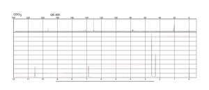 Mesitaldehyde contains ~0.1% Hydroquinone as stabilizer, 98%