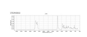 5-Cholesten-3-one