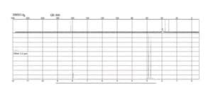 三氧化硫 N,N-二甲基甲酰胺络合物 97%