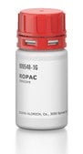ROPAC Umicore