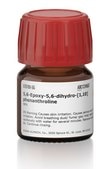5,6-Epoxy-5,6-dihydro-[1,10]phenanthroline 98%