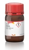双丙酮丙烯酰胺 contains &#8804;100&#160;ppm inhibitor, 99%