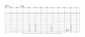Butyl 4-hydroxybenzoate ≥99%