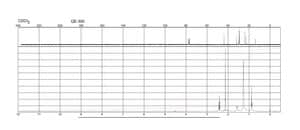 2-十一酮 ≥98%, FCC, FG