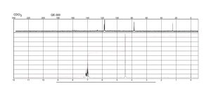 2,5-二氟苄基溴 98%