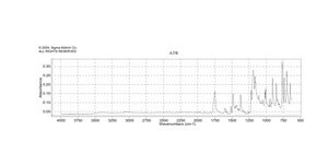 4-Biphenylyl acetate 99%