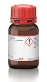 2-氨基-5-氯-2′-氟二苯甲酮 98%