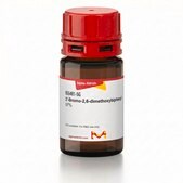 2′-Bromo-2,6-dimethoxybiphenyl 97%