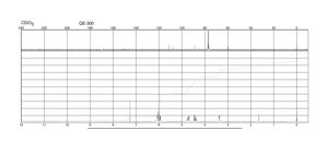 棒曲霉素 ≥98.0% (HPLC)
