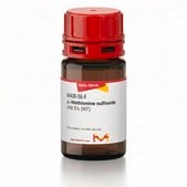 DL-Methionine sulfoxide ≥98.5% (NT)