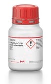 4-Methyl-3,5-dinitrobenzoic acid 98%