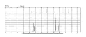 6-硝基吲哚啉 97%