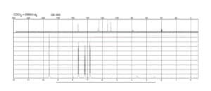 1,5-Dihydroxynaphthalene 97%