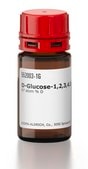 D-Glucose-1,2,3,4,5,6,6-d7 97 atom % D