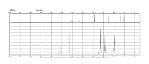 Coumarin 153 Dye content 99 %