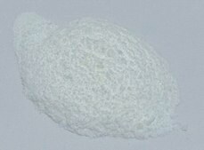 2,6-Bis(3-(9H-carbazol-9-yl)phenyl)pyridine ≥99% (HPLC)