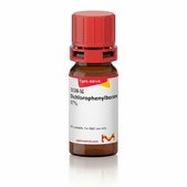 Dichlorophenylborane 97%