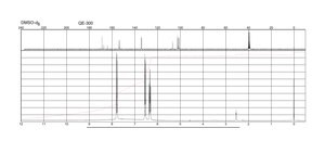 2-氨基-4-氟苯甲酸 97%