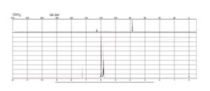 1H,1H,2H-全氟-1-己烯 99%