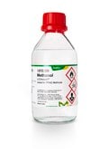 Methanol tested for PFAS Methods LiChrosolv&#174;