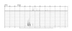 5-(Benzyloxy)indole 95%