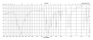 4-Hydroxypyridine 95%