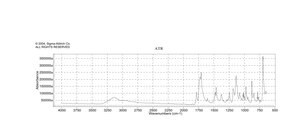 N-(叔丁氧基羰基氧)邻苯二甲酰亚胺 97%