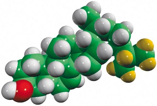 7-去氢胆甾醇-d7 7-dehydrocholesterol-d7, powder