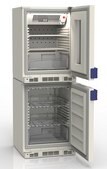 B Medical PF260 Pharmacy / Lab Refrigerator