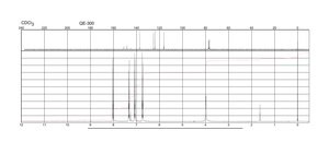 4-Amino-4′-nitrodiphenyl sulfide 98%