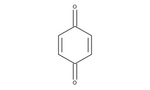 对苯醌 for synthesis