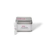 TransIT®-293 A high efficiency, low toxicity, DNA transfection reagent optimized for 293 cells