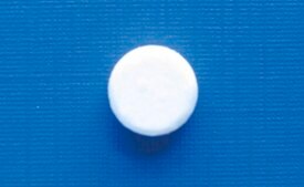 N,N′-二异丙基碳二亚胺，ChemDose™ 片剂 Loading: 0.15mmol per tablet