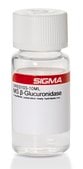 MS &#946;-Glucuronidase Prebuffered, automation-ready hydrolysis mix