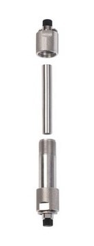 LiChrospher&#174; 60 RP-select B (5 &#181;m) LiChroCART&#174; 75-4 suitable for HPLC