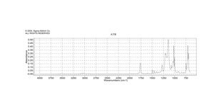 1,1,1-三氟-3-苯基-2-丙酮 96%