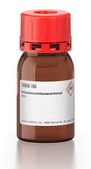 Molybdenumhexacarbonyl 98%
