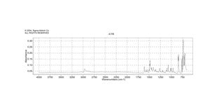 2-(4-tert-Butylphenyl)-5-(4-biphenylyl)-1,3,4-oxadiazole ≥99%