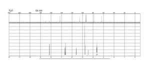 Ancitabine hydrochloride