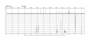 (S)-(−)-Atenolol powder