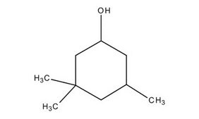 3,3,5-Trimethylcyclohexanol (mixture of cis- and trans- isomers) for synthesis