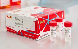 MilliShot® Penicillin-Streptomycin Ready Made Solution 0.2 μm filtered, BioReagent, suitable for cell culture