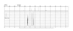 2-Hydroxypyridine 97%
