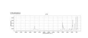 Trimethylphenylammonium chloride ≥98%