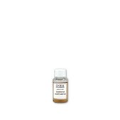 Endothelial Cell Growth Supplement (15ml)