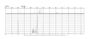 反式-2-硝基肉桂醛 97%