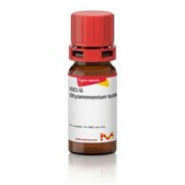 Ethylammonium Iodide