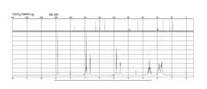 1,5-Dihydroxy-1,2,3,4-tetrahydronaphthalene technical grade