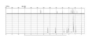 亚油酸乙酯 ≥99%