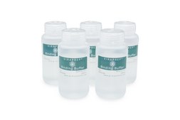 VIRAPREP Binding Buffer according to ISO 10705-2 and 10705-3, suitable for (Concentration of coliphage in water), suitable for water monitoring